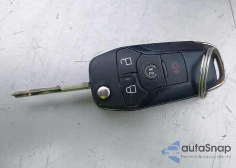 2019 Ford F-150 Xlt from USA, damaged, VIN 1FTEW1E42KKC36257